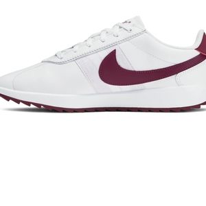 Nike Cortwz G Golf Shoe